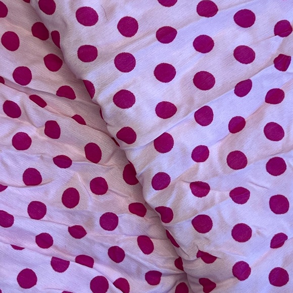 Light Weight Scarf - Picture 3 of 3